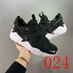 スニーカー 大容量 激安